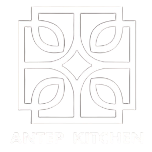 Antep Kitchen